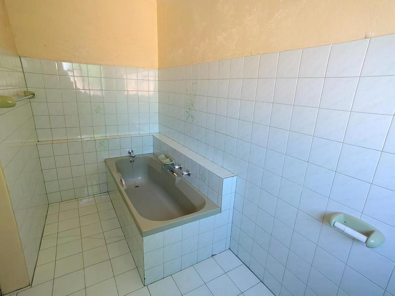 3 Bedroom Property for Sale in Bella Vista Western Cape